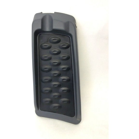 ICON Health & Fitness Right Foot Pad Pedal 28544 272889 Works W 480LE Space Saver 895 ZLE Elliptical