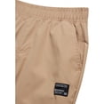 thumbnail image 4 of Southpole Boys Jogger Pants - 2 Pack Lightweight Tech Woven Athletic Cargo Jogger Pants (S-XL), 4 of 7