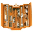 thumbnail image 2 of Beta Tools 021200001 C20-Five-Section Cantilever Tool Box, 2 of 2
