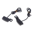thumbnail image 4 of Car Auto Professional Windshield Remover Windscreen Glass Knife Removal Cutting Tool, 4 of 8