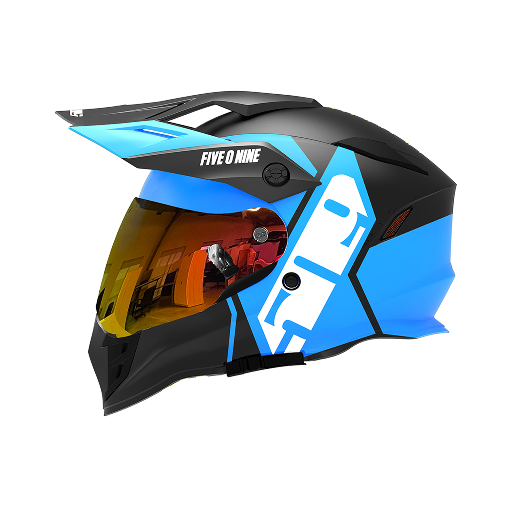 шлем 509 five o nine. шлем для снегохода 509 delta r3l ignite. шлем дельта 509 с подогревом снегоходный. шлем 509 delta r4. шлем 509 delta r3l carbon с подогревом.