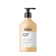 thumbnail image 1 of L'Oréal Professionnel Paris Absolut Repair Shampoo 500ml, 1 of 9