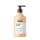 thumbnail image 1 of L'Or&eacute;al Professionnel Paris Absolut Repair Shampoo 500ml, 1 of 9