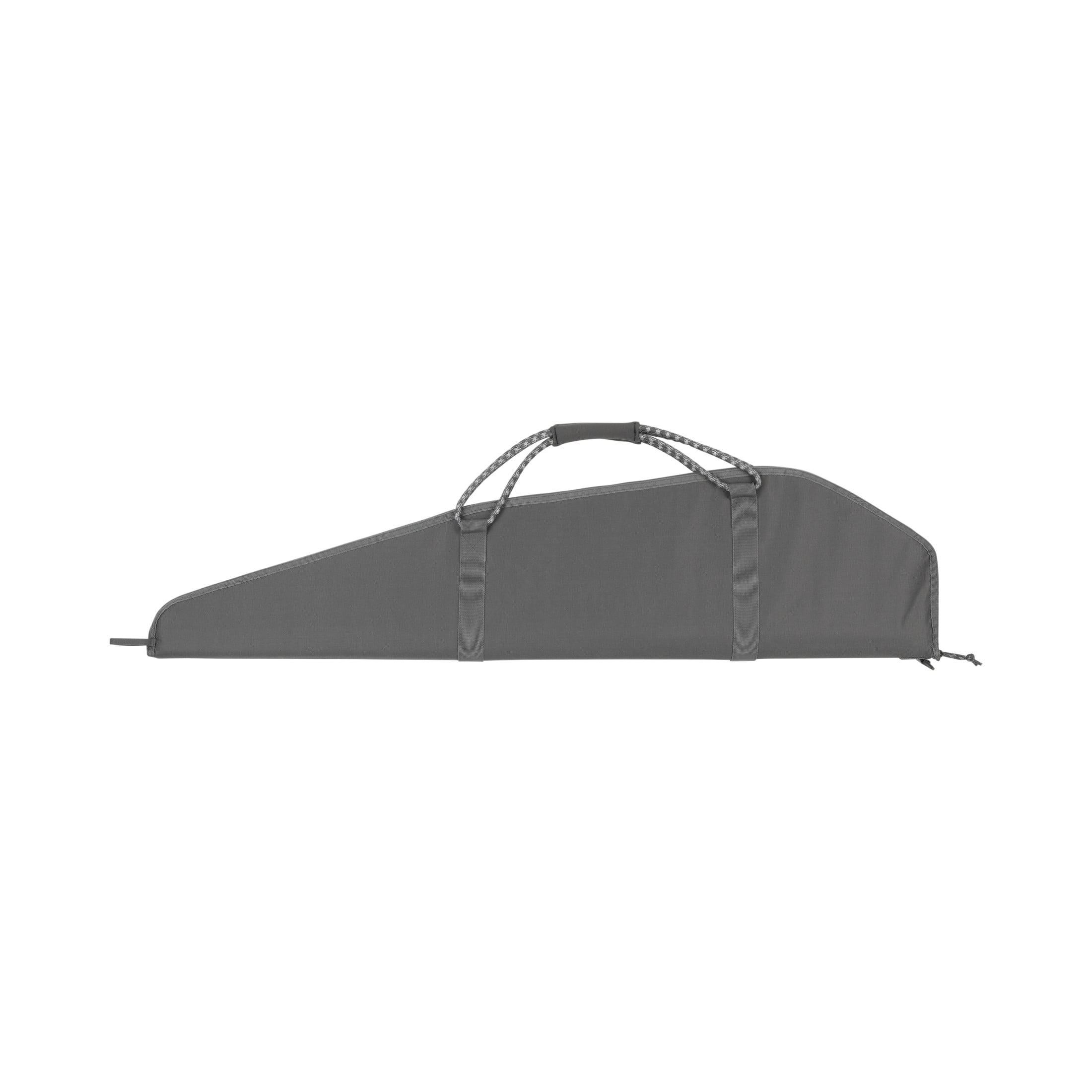 Allen Company 46" Rollins Rifle Case, Gray