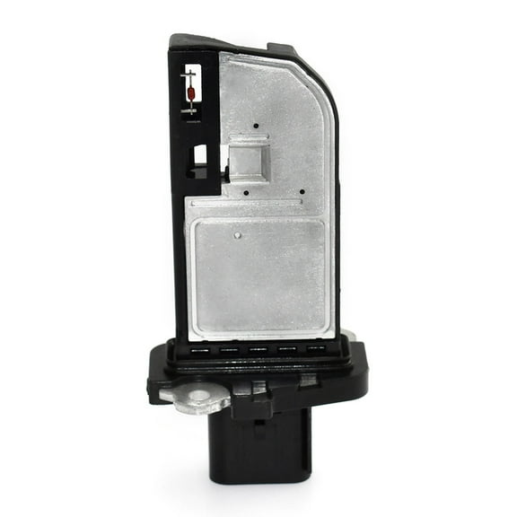 Mass Air Flow Sensor BR3112B579AA compatible with Ford E-350 E-450 Super Duty 6.8L F-250 F-350 F-450 F-550 Super Duty 6.2L 6.7L 6.8L 11-19, Mustang 5.0L 5.4L 5.8L, Lincoln MKS MKT 3.7L