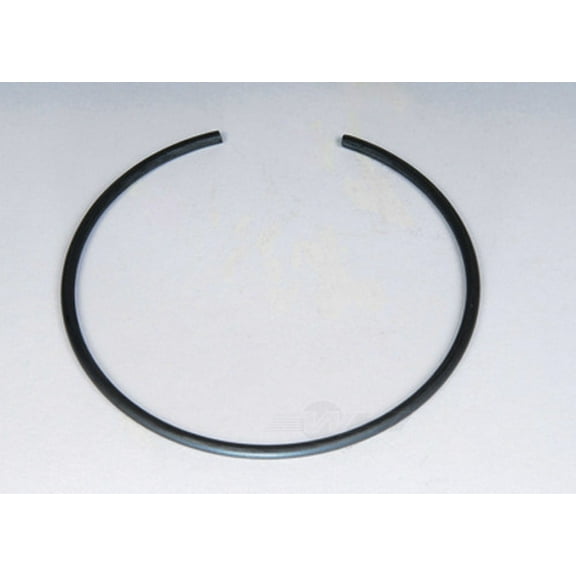 ACDelco 24232065 Automatic Transmission Servo Cover Retaining Ring