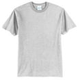 thumbnail image 2 of port & company men's big and tall comfort t-shirt, 2 of 3