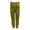 1#Gold, variant on Byoo Infant Girls Fine Sequin Leggings Stretch Slim Fit Straight Elastic Waist Skinny Trousers Training Dance Tights