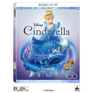 Watch cinderella deals