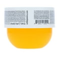 thumbnail image 4 of Sol de Janeiro Brazilian Bum Bum Cream 2.5 oz, 4 of 8