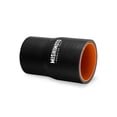 thumbnail image 3 of Mishimoto - Mmcp-20225Bk Acoplador De Transición De Silicona De 2.0"" A 2.25"" Negro, 3 of 3