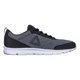 thumbnail image 1 of Tenis Reebok Speedlux 3.0 Hombre Deportivo Gym gris 28 Reebok CN1431, 1 of 5