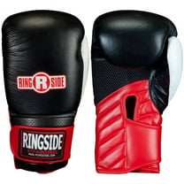 Ringside Gym Sparring Boxing Gloves 14 oz