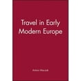 thumbnail image 2 of Travel In Early Modern Europe, 2 of 3