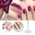 thumbnail image 3 of Fdit USB LED Touch Switch Desk Lamp Eye Protection Nail Art Desk Light Dimmer LED Table Lamp, LED Table Lamp, Lamp, 3 of 11