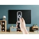 thumbnail image 2 of Control Remoto Compatible con TCL Smart Tv 4k Rc902nfmr1 Pantalla, 2 of 10