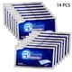 thumbnail image 3 of Pegatinas para blanquear dientes Vogacara removedor de placa dental Type7 NO7, 3 of 6