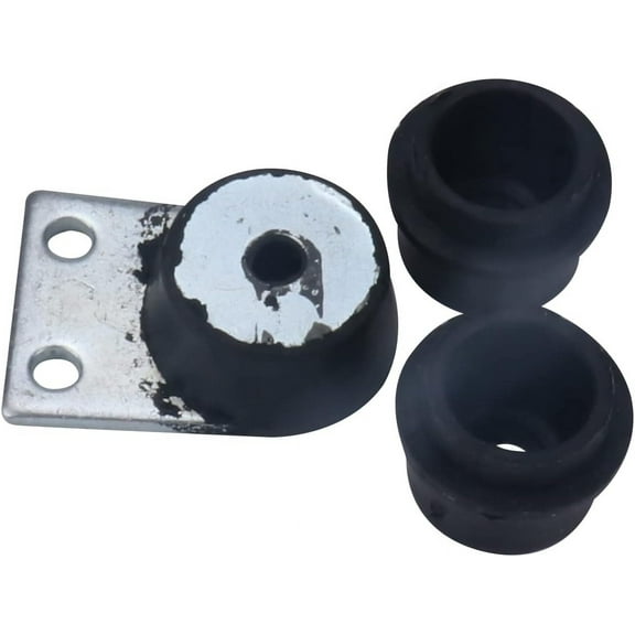 AV Annular Replacement for Stihl 030 031AV 032AV Chainsaw 1113 790 9910