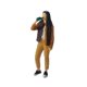 thumbnail image 1 of Figuras de personas de barbacoa 1/64, paisaje de Diorama, diseño de mesa de arena, decoración, accesorios de película, jardín de hadas, escala S, Estilo E Sunnimix figura de barbacoa, 1 of 8