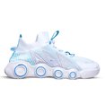 thumbnail image 1 of Tenis Hombre Tennis Deportivos para Hombre Azul con Blanco Gaon  GAON14, 1 of 9