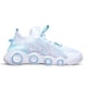 thumbnail image 5 of Tenis Hombre para Entrenamiento Caminar Correr Gimnasio Zapato Deportivo Ultra Comodos con Suela Antiderrapante Uso Sport Casual Fitness Gaon  Gaon 14, 5 of 9