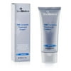 Skin Medica by Skin Medica TNS Ceramide Treatment Cream --56.7g/2oz