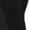 Black-6, variant on Dance dad T-Shirt Hoodie