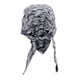 thumbnail image 5 of Tapa de Soldura Protectora, Sombera de Soldadoura Protectora y Transpirable Para Soldadores para Soldadores, 5 of 7
