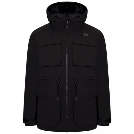 Imperméable homme walmart sale