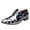 Grey, variant on Men's Leather Shoes Classical Chucks Shoes for Men Mens Shoes2 Wide Style On PU Low Mens Shoes 574 Mens Shoes 928v3 Rubber Sole Block Heel Extra Wide Shoes for Men Van's Slip on Mens Shoes