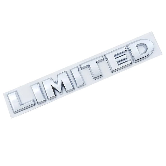 ZWP 4x4 Four Wheel Drive Car Sticker Logo Emblem Badge Decals Car Styling Accessories Compatible With Bmw Compatible With Lada