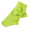 thumbnail image 2 of Shisuyan Pet Costume Machine Washable Cat Clothes Jacket Velvet 1 Set Xs, 2 of 8