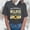 Gray, variant on My Favorite Welder Mom Funny Noun Welding Welders Gift Men T-Shirt