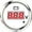 WS, variant on 8-16V/16-32V Voltmeter 52mm Volt Meter Car Gauge Voltage For Marine Boat Truck Motorcycle RV Red Backlight 12V/24V Indicator ,Easy to Install