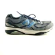 thumbnail image 1 of New Balance 1540v3 Mens US 10 Running Shoes Marblehead Lace Up Athletic Sneakers, 1 of 6