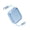 Blue, variant on Retractable USB C Cable Supports 240W Fast Charging& 480Mbps Data Transfer