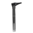 thumbnail image 1 of Portable Diagnostic Otoscope Magnifying Pen Ear Care Ear Check Earpick Tool, 1 of 4