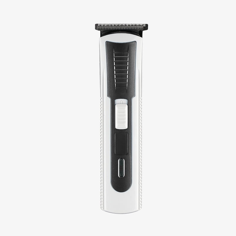 haircut razor walmart