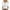 White#2, variant on Utoimkio Clearance Women's V Neck 3/4 Sleeve Tops Casual Floral Print T Shirts Basic Blouse Tees Loose Fit Lightweight Tunic Shirts