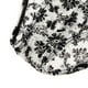 thumbnail image 3 of Bragas Transparente Ropa Interior Elástica Bajo Hombre Negro 2XL Hugo bragas de encaje transparentes para hombres, 3 of 7