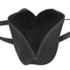 thumbnail image 4 of Bolsa protectora para altavoces, estuche rígido portátil de transporte, compatible con Xtreme2/3 Smart Sound, 4 of 12