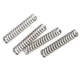 thumbnail image 1 of Resortes de Pastilla de Guitarra Hugo Paquete de 8 Primavera Pickup, 1 of 6