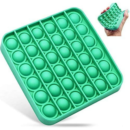 Bubble Popper 3 Pack price history on PriceWatchPro