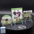thumbnail image 3 of Restored FIFA 15 Microsoft Xbox One 2014, 3 of 10