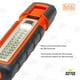 thumbnail image 4 of Lámpara Led Recargable 350 Lumens Con Iman Black & Decker BCL350, 4 of 8