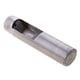 thumbnail image 3 of Herramienta de perforación de agujeros huecos Artesanía de cuero Correa de reloj de cinturón Perforadora 0.5 a 12 mm 23mm Sunnimix Perforadora redonda, 3 of 7