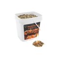 thumbnail image 1 of Insta-Fire 2G-BBCBS Charcoal Starter 2 Gallon Bucket, 1 of 1