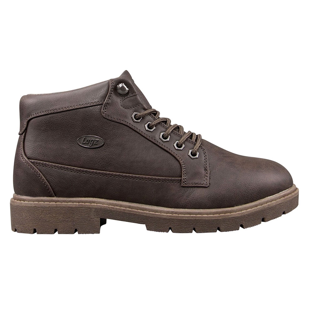 JOHN VARVATOS STAR USA Men display picture 1