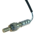 thumbnail image 3 of Direct Fit O2 Oxygen Sensor For Ford Ranger Econoline Van Bronco OSA61324, 3 of 5
