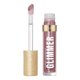 thumbnail image 3 of Brillo Labial Revlon Glimmer gloss Lavender Lust 3.8 ml, 3 of 4